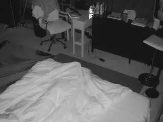 Camsoda Sex Chat of voyeurcam-baileybase-room