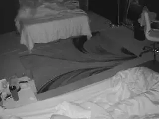 Camsoda Live Porn of voyeurcam-baileybase-room