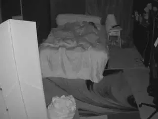 Camsoda Watch Live Sex Cams of voyeurcam-baileybase-room