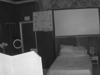Camsoda Best live sex cam show of voyeurcam-baileybase-room