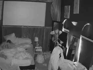 Camsoda Sex Cam of voyeurcam-baileybase-room