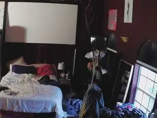Camsoda Live Sex of voyeurcam-baileybase-room