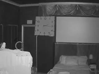 Camsoda Sex Chat of voyeurcam-baileybase-room