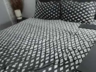Camsoda Live Sex Cam of dyanne18