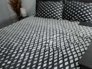 Camsoda Sex Cam of dyanne18