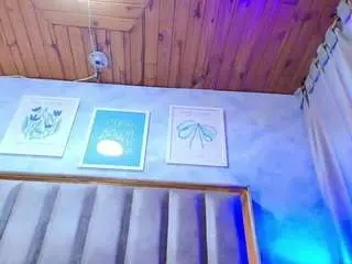Camsoda Sex Chat of edabonne