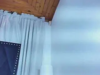 Camsoda Sex Cam of edabonne