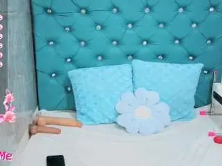 Camsoda Sex Chat of maarymoon