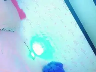 Camsoda Sex Cam of samirahott1