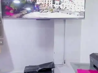 Camsoda Live Sex of amy-kiitty
