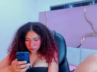 Camsoda Best live sex cam show of miacarterss