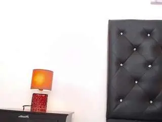 Camsoda Sex Chat of midnightbella