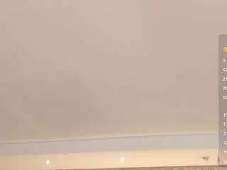 Camsoda Live Sex Cam of milagracce