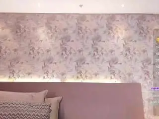Camsoda Best Webcam of milagracce