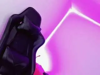 Camsoda Private Sex Chat of sofia-nyx