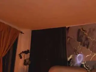 Camsoda Free Live Porn of angeeldoll