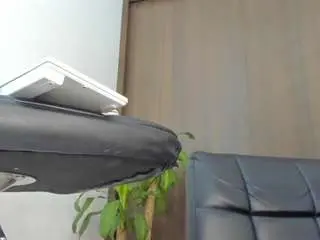Camsoda Live Sex Cam of barbiehotlatina