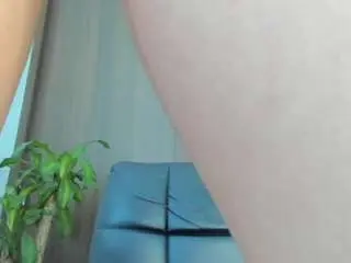 Camsoda Private Sex Chat of barbiehotlatina