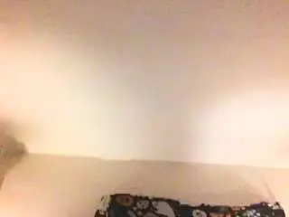 Camsoda Sex Cam of batnty9497