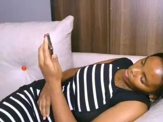 Camsoda Private Sex Chat of bustycece