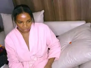 Camsoda Adult Webcam of bustycece
