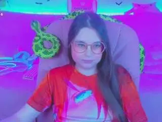 Camsoda Adult Webcams of lolisuccub