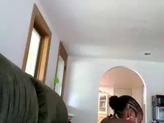 Camsoda Live Sex of princesspyt
