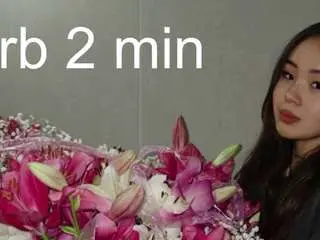 Camsoda Sex Chat of ginaweinhold