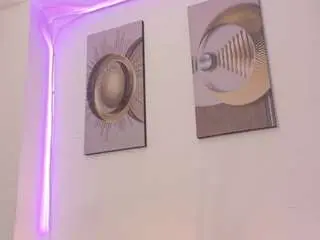 Camsoda Watch Live Sex Cams of natashaa-black