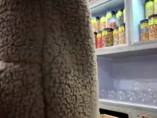 Camsoda Watch Live Sex Cams of noellecantre