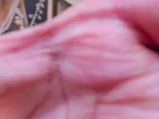 Camsoda Sex Cam of saphirajames