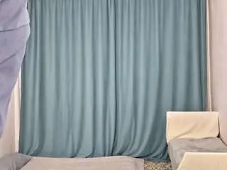 Camsoda Nude Webcam of almaschmaltz
