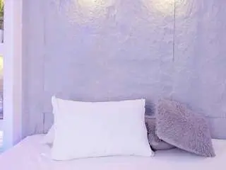 Camsoda Best live sex cam show of cristallcollin