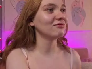 Camsoda Best live sex cam show of genne-tierney