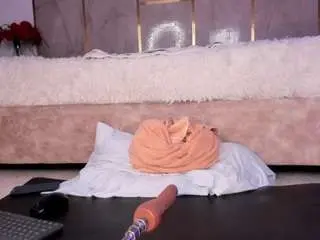 Camsoda Adult Webcam of jiggly1