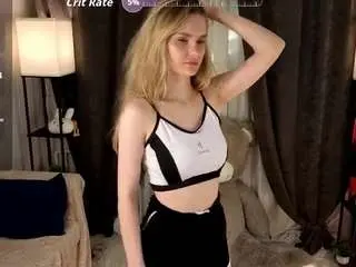 Camsoda Free Live Porn of kisapisa