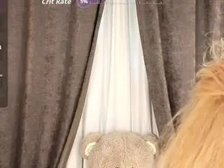 Camsoda Sex Chat of kisapisa