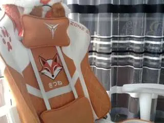 Camsoda Sex Cam of lollyfox