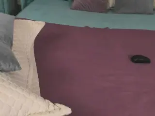 Camsoda Adult Webcam of naughtyloryy