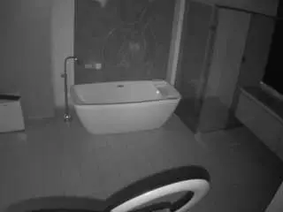 Camsoda Adult Video Chat of voyeurcam-casa-salsa-bathroom-4