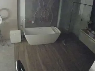 Camsoda Sex Cam of voyeurcam-casa-salsa-bathroom-4