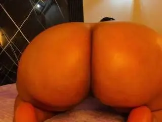 Camsoda Best live sex cam show of ariabelle