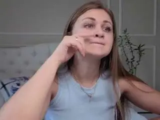 Camsoda Free Live Porn of beatavip