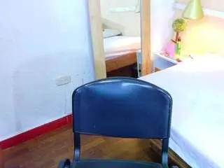 Camsoda Free Porn Cam of cock-whisperer69