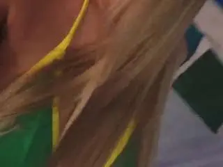 Camsoda Sex Chat of mavis-willis