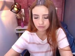 Camsoda Sex Cam of zara-nolimits