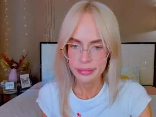 Camsoda Adult Webcams of bellatip