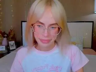 Camsoda Private Sex Chat of bellatip
