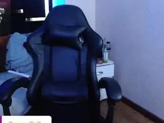 Camsoda Live Sex Cam of bunny-0