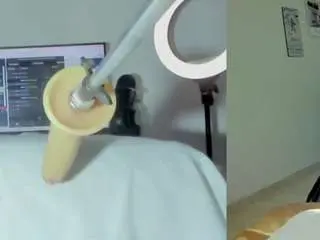 Camsoda Adult Webcams of emily-philip